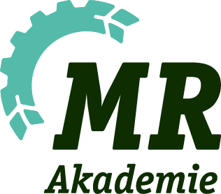 Maschinenring Akademie